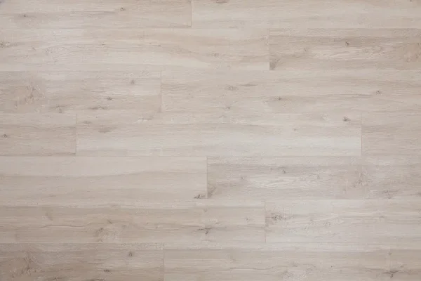 Ламинат Bonkeel Nord Wood 102 4V mini в Волгограде