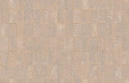 Обои Loymina Stucco STC1 008/1 в Волгограде