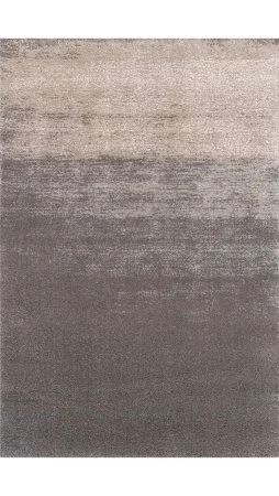 Ковер Синтелон Toscana 2,00х2,90 50DOO Прямоугольник в Волгограде