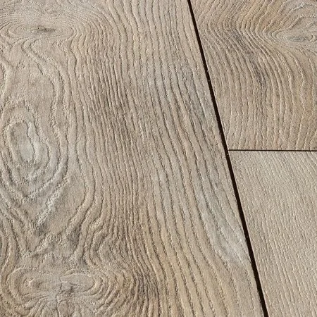 Ламинат La Moena Bellamonte LM-04 Ясень Гарда в Волгограде