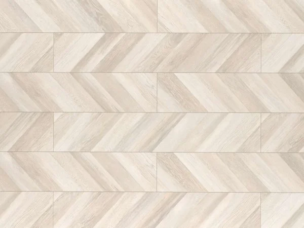 Ламинат Egger PRO 8/33 4V Large Дуб Кестинкорт Шампань правая EPL242F4CR в Волгограде