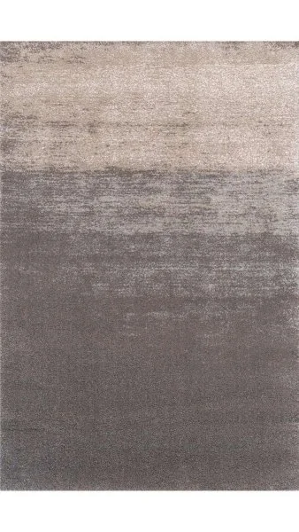 Ковер Синтелон Toscana 2,00х2,90 50DOO Прямоугольник в Волгограде