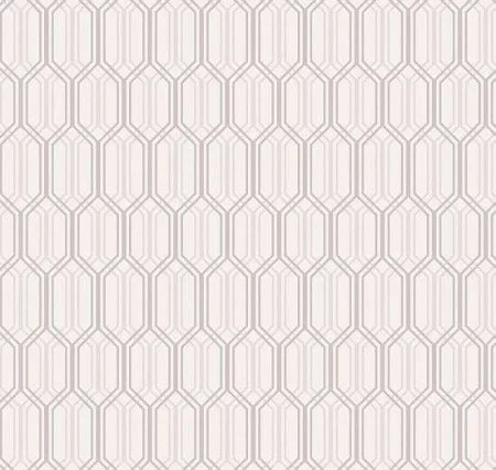 Обои Loymina Clair CLR6, 002 в Волгограде