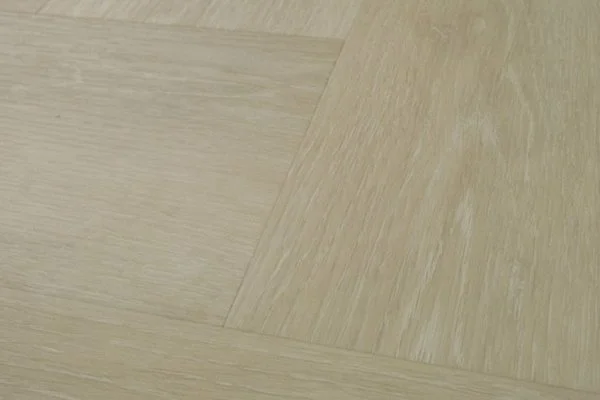 Виниловый пол Floor Factor Herringbone Cloud Oak в Волгограде