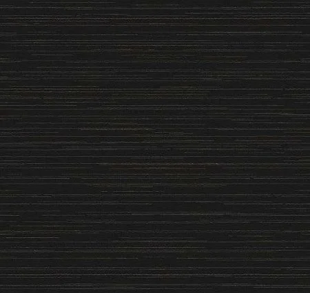 Обои Loymina Amazonia Ins9, 011 в Волгограде