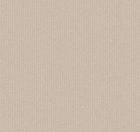 Обои Milassa Mirabelle MR6, 005/2 в Волгограде