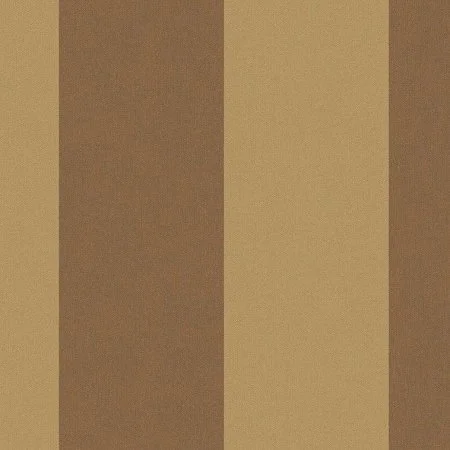 Обои Loymina  Renaissance NK3, 010/3 в Волгограде