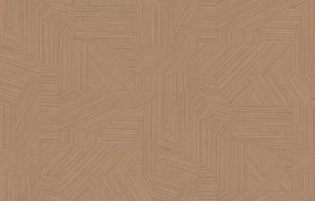 Обои Loymina Terra TER1 004 в Волгограде