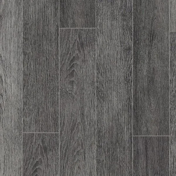 Ламинат La Moena Monte Cristallo LM-14 Дуб Адриано в Волгограде