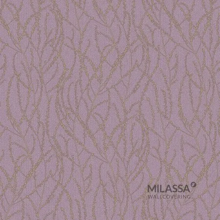 Обои Milassa Flos5, 007 в Волгограде