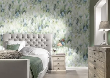 Обои Loymina Etude ETD5, 005 в Волгограде