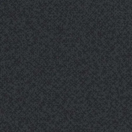 Ковровое покрытие AW Manhattan 99 Черный - (4м) в Волгограде