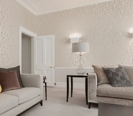 Обои Loymina Gallery Classic GC7, 002/1 в Волгограде