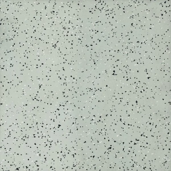 Линолеум Tarkett iQ Era SC 805 (2 м) в Волгограде