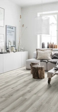 Плитка SPC Adelar Solida Traditional Oak 03935 в Волгограде