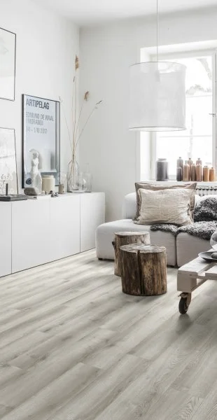 Плитка SPC Adelar Solida Traditional Oak 03935 в Волгограде