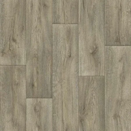 Линолеум Tarkett Gladiator Miller 3 4 м в Волгограде