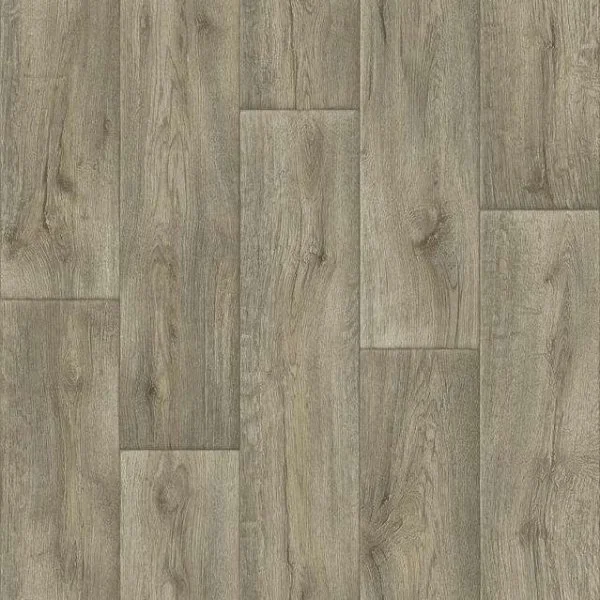 Линолеум Tarkett Gladiator Miller 3 3.5 м в Волгограде