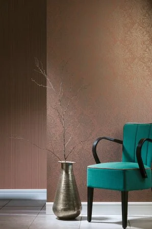 Обои Loymina Clair CLR5, 012 в Волгограде