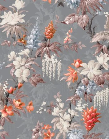 Обои Loymina Equator QTR10, 011 в Волгограде