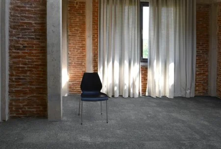 Ковровая плитка Bonkeel Sensei Gref в Волгограде