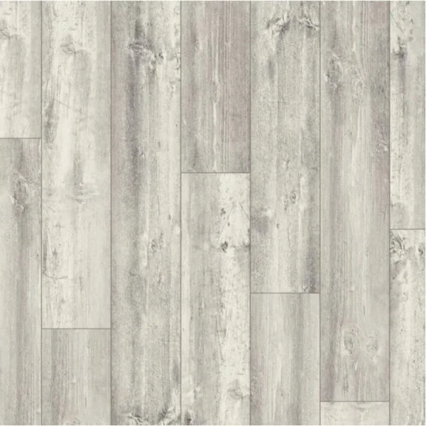 Ламинат Loc Floor Arctic 4V LTR581 Дуб Лотта 12мм 33кл в Волгограде