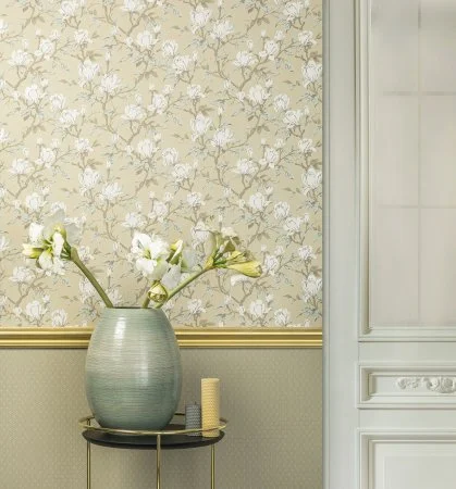 Обои Milassa Mirabelle MR1, 005/1 в Волгограде