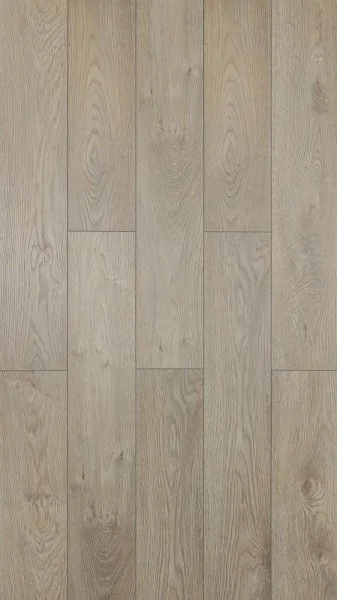 Ламинат AGT Bering PRK902 Тибет в Волгограде