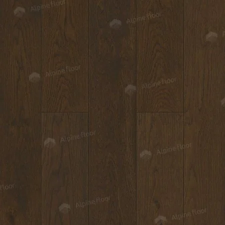 Инженерная доска Alpine Floor Villa Дуб Марсала в Волгограде