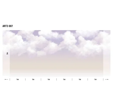 Обои Loymina Пейзаж ART3 007 в Волгограде