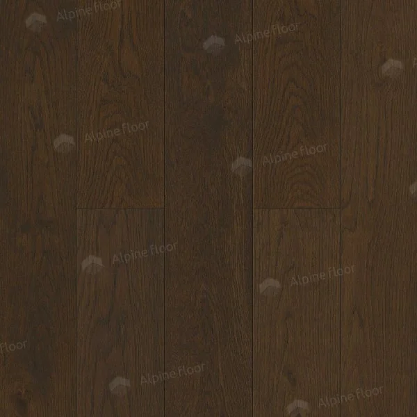 Инженерная доска Alpine Floor Villa Дуб Марсала в Волгограде