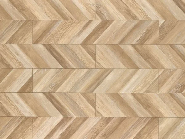 Ламинат Egger PRO 8/33 4V Large Дуб Кестинкорт Мокко левая EPL241F4CL в Волгограде