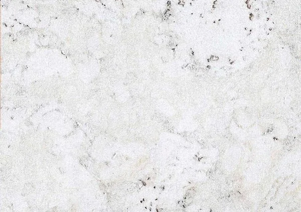 Настенное пробковое покрытие CorkStyle Vico Snow в Волгограде