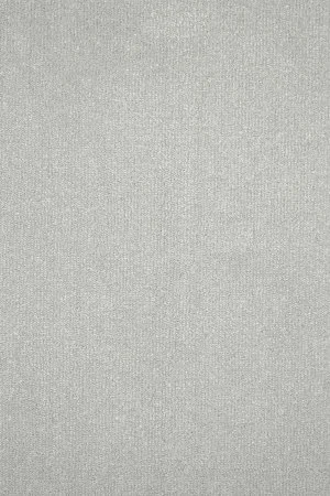 Ковровое покрытие AW Prima 90 - (4м) в Волгограде