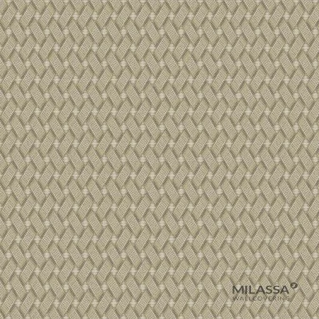 Обои Milassa Joli8, 004 в Волгограде