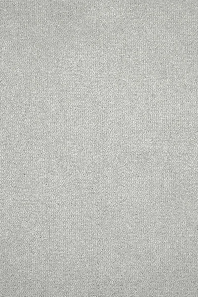 Ковровое покрытие AW Prima 90 - (4м) в Волгограде