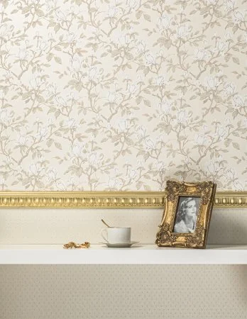 Обои Milassa Mirabelle MR1, 002/1 в Волгограде