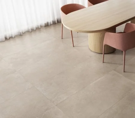 Керамогранит Italon Этернум Крим 60х120 (Натуральная и Реттифицированная) в Волгограде