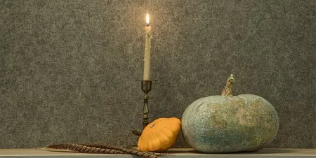 Обои Loymina Shade vol.2 SDR5, 004 в Волгограде