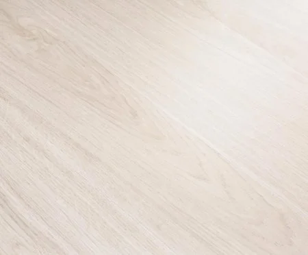 Ламинат Kastamonu Green Дуб Стокгольм FP102 в Волгограде