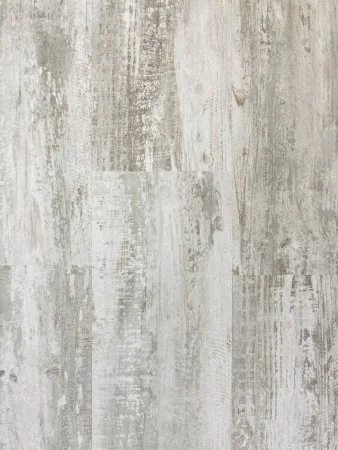 Плитка SPC Bonkeel Slab 4мм 512 в Волгограде