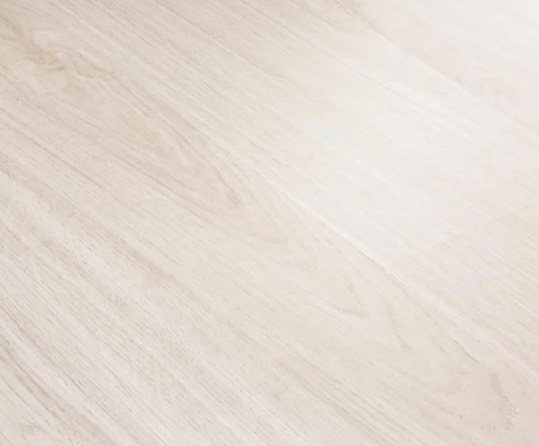 Ламинат Kastamonu Green Дуб Стокгольм FP102 в Волгограде