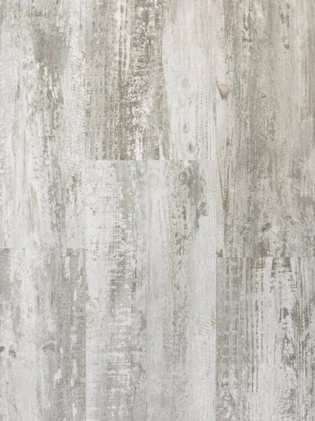 Плитка SPC Bonkeel Slab 4мм 512 в Волгограде