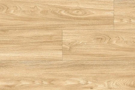 Виниловый пол Floor Factor Wise Mars Dust в Волгограде