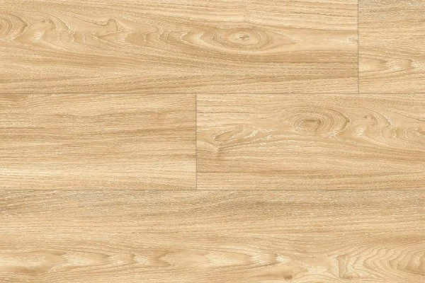 Виниловый пол Floor Factor Wise Mars Dust в Волгограде