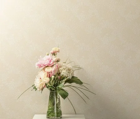 Обои Milassa Mirabelle MR3, 002/1 в Волгограде