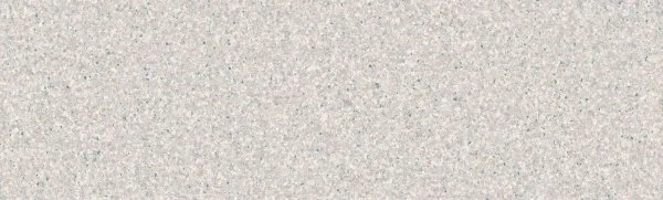 Линолеум Tarkett iQ Monolit CMONI-933 2 м в Волгограде