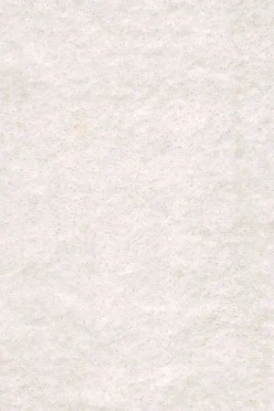 Ковровое покрытие AW Euphoria 03 - (4м) в Волгограде