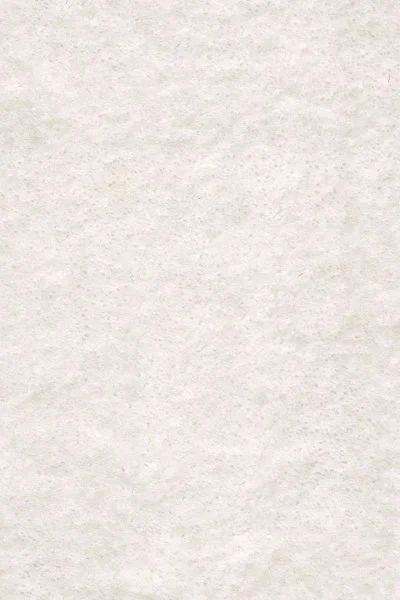 Ковровое покрытие AW Euphoria 03 - (5м) в Волгограде