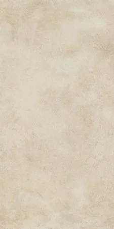 Керамогранит Italon Миллениум Даст 80*160 в Волгограде